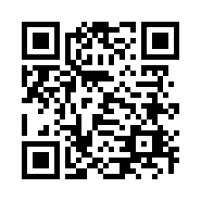 QR Code for MNTYXpwpBxTf6GL47t6HH1g3DrVLH2n31K