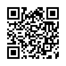 QR Code for MNTaEEE46gEpzUpnMXKdKMHHGscdjuEeKb
