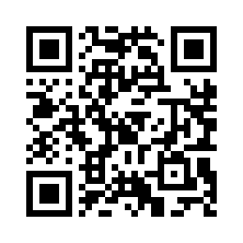 QR Code for MNTaXmL5oPHJJ3odewP7DhEKPVJh2AD9HW