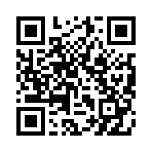 QR Code for MNTc14d5FQJDthm29pMpex8YF2L5917ieU
