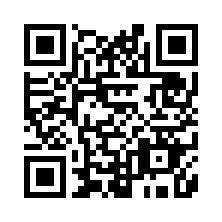 QR Code for MNTcrPAQLcaRBT5vbfJhd1Ao4NFHhyi66d