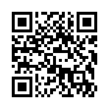 QR Code for MNThAor6LFuV41iLP67jv88jmQexsG9ESp