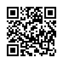 QR Code for MNTj2KJEWoFkPTN868owsqmgpkYJw2JGa2