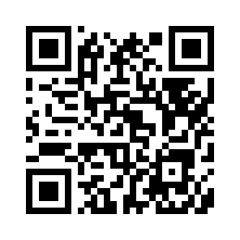 QR Code for MNToSVhUWYEXupigdLroQftxoYN4ChSmRk