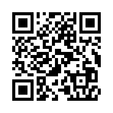 QR Code for MNTta7EdXMaws853Tt6qztKsMVMX7ci2wd