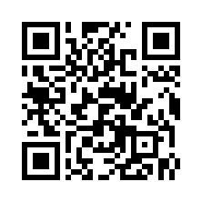 QR Code for MNTym2VFwUYcXBtCABc7mC9MC69mnok5Mw