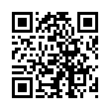 QR Code for MNU2Cpi99NX298jR1VTxUDbSU99JGb2eUN