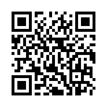 QR Code for MNU2n5NpaCKYKRnNkKB5BHTZCGvfvyjXGH