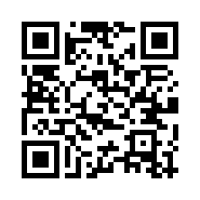 QR Code for MNU3SWpHdFTKqzwpGdKKxpbuom15sSikHd