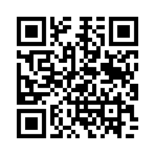 QR Code for MNU46GpNaQzSwMRcHy43YMegHbjLKc9ALP