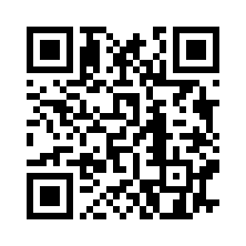 QR Code for MNU4HU4y7CyKDPtQumxyfmQC6iwi2bNM5e