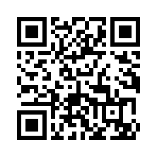 QR Code for MNU5eTBFXoQCSMsfZDJ348jDwaUgZHwUGh