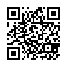 QR Code for MNU6NVXXBKBPSfdAw5VeJyxXuvtRmWuyiF
