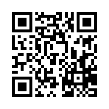 QR Code for MNUDJRr9UZ3nh6VTMYW2dbKt2MULcFdwrF