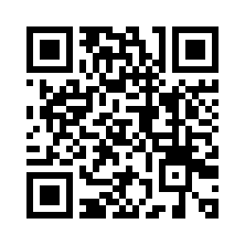 QR Code for MNUFMSQEks955FDFsyPCiWf2Gv3ZohJ4uR