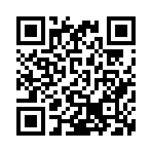 QR Code for MNUHtCvRgN3ce8hHuhVD4kwuEXvmkxeaCE