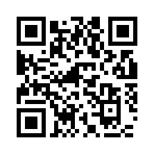 QR Code for MNUJQ2S89sa4adkSe1ejF6Qe4RXX29nbtd