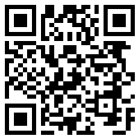QR Code for MNUMzYXD2TCa2cwuDTYnc9Nz4pvFD8ZrTv