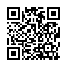 QR Code for MNUPTZTSkKLzGWpysjaFnCLXUw4vwE3bDN