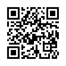 QR Code for MNUQLkaSSpekdiD7FHmXmQJiMiPRdnqq9x