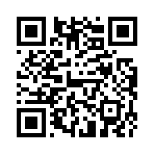 QR Code for MNUTf2CEbDBHcMZ1pPTKFvpwjWQwQ9bnmV