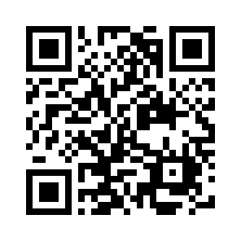 QR Code for MNUU5ADSanXqPaneVgtb8RjCwHmGDgTKGc