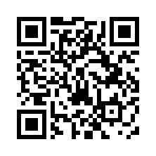QR Code for MNUX893dPA3YpRfjR1idmcaF1EVBiYsJsz