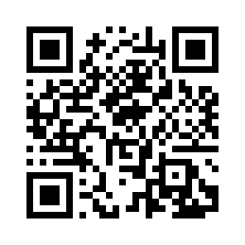 QR Code for MNUXCQ1M5XjQTHR58nbSPFSDm5Bg4q8C5T