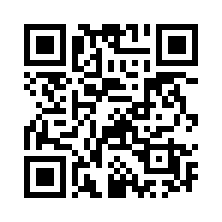 QR Code for MNUazP9VLbjrkGyDx6GuDaHM1bhebUf7V3