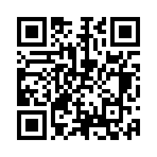 QR Code for MNUcrUT7K5PVZzugdKXEGH4RPVWbLzaQVk
