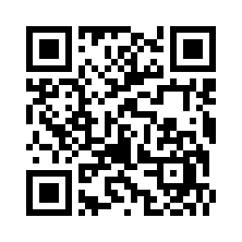 QR Code for MNUdh2w3pohKbFVBBetdJXQi4PwvTjVZqR