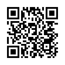 QR Code for MNUe6wcFfE6SPjZ5qRb4SiZ68Py18E5Gmw