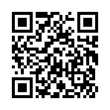 QR Code for MNUeVrt2NfNEp2RjJaidnE7idm1BdHpM2e