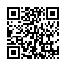 QR Code for MNUf5ccLUZmyTjNe8C7C85TcGMU6qVW6L6