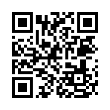 QR Code for MNUfLCFTTdYGpoKjPhLVNPPNTQdvsMxUXK