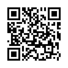 QR Code for MNUfMp6EgkQQ56n8WTCambFXFPGzYLFHda