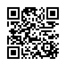 QR Code for MNUgHtgmsRZfVbS9pcDgcM1C6pC5jYmcZ8