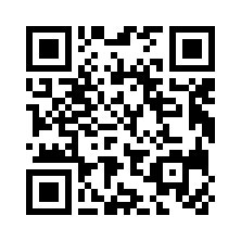 QR Code for MNUi6nnBDbX1qxVeSLRYUAMgam1KLmfTdw