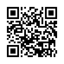 QR Code for MNUn3vfTuLCx9d8BYurEXxPPmGJN6dW9pH