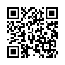 QR Code for MNUogRTpxhXVPF1f6fByjyWiXqSX5aQtjL