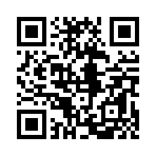 QR Code for MNUqAk3P1HYPMQpYjCYSJDpA732esKBQTo