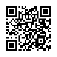 QR Code for MNUtc9Uvb9PJQhhPLmCBT3BshSfcbNuLaR