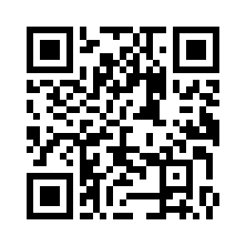 QR Code for MNUtcWRc1wvR2AAhmG1hrSo9G1uXQknYAN