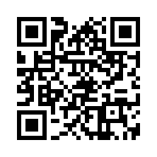 QR Code for MNUtt8DjmifN1TJa6itcNu8CuqkJSb2HYL