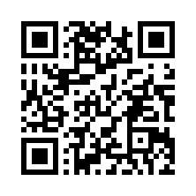 QR Code for MNUvXcyBCEU8iVmpRVBPubSAnhJoPcoKBk