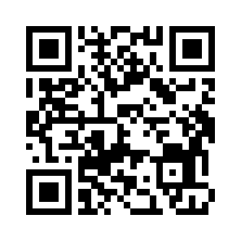 QR Code for MNUvgKG8ZK3AMmkLRDcJtdEK3ee3QQ2fJ4