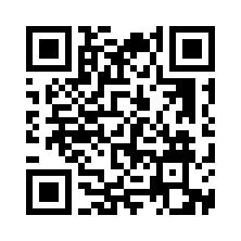 QR Code for MNUyi8d3gKTNANtjDRK8MT7UY4cbJQcPSC