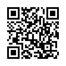QR Code for MNUzhDVxEqa7e7fKP7vxXV8MCdpDtEmMBo