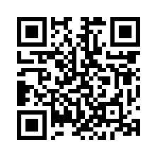 QR Code for MNV4RixsnLogUKnsFVYcDZKj8gTjFDnLSj