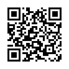 QR Code for MNV52etdUimum6gtPxSMGPecV3Q9QJLbEe